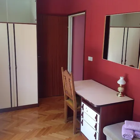Guest house Kristina Split