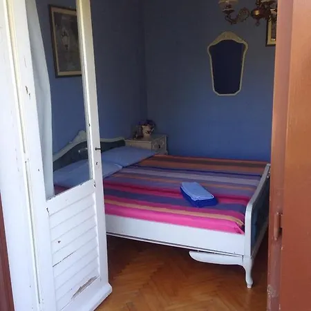 Guest house Kristina Split